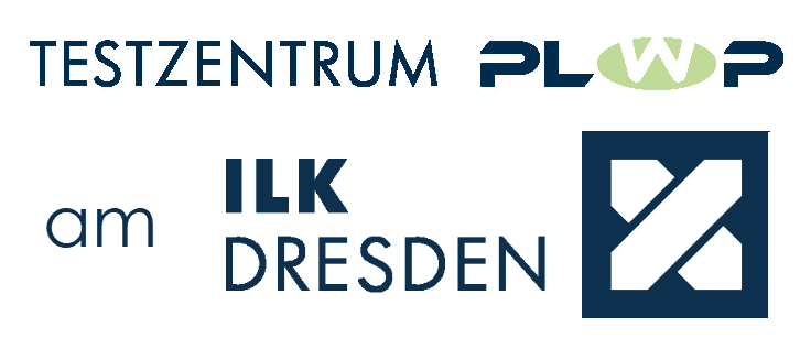 ILK logo